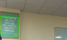 Figure 1 From Pose Estimation From A Single Depth Image For Arbitrary - Vintage Texture Collection - Desktop Quality