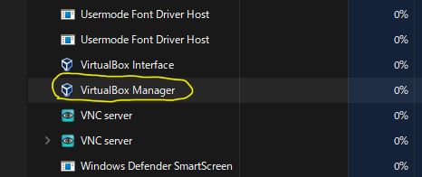 Virtualbox Fixing Command Tab On Virtual Box Super User - Full HD Vintage Patterns for Desktop