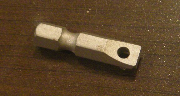 Qgis Add Rectangle Polygon Geographic Information Systems Stack - Elegant Mobile Space Wallpapers | Free Download