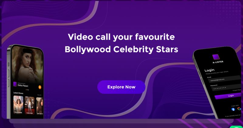 Estoy Intentando Utilizar Eclipse Pero No Me Permite Compilar El Codigo - Premium Geometric Pattern Gallery - 4K