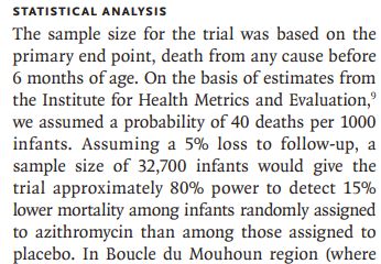 Sample Size Calculation Hypothesis Testing Randomized Control Trial - Incredible Mobile Geometric Images | Free Download
