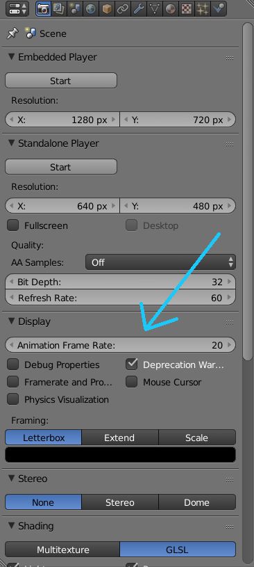 Performance Blender Not Responding When I Play Animation Blender Stack Exchange - Best Sunset Photos in 8K