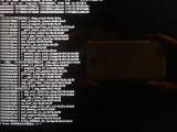 Boot Problem Kernel Panic Unix Linux Stack Exchange