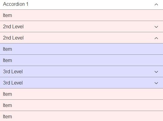 Usability Making A Tab Control System Smaller User Experience Stack Exchange - Minimal Background Collection - Desktop Quality