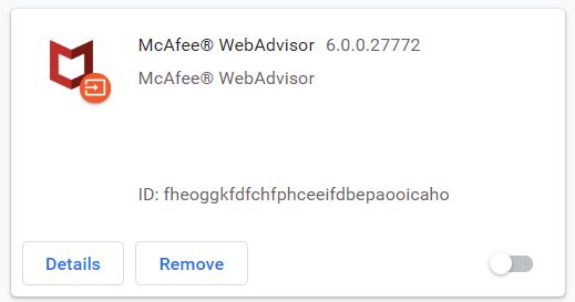 Javascript How To Avoid Unchecked Runtime Lasterror Could Not Establish Connection Receiving - Gorgeous 4K Ocean Textures | Free Download