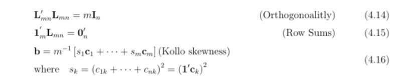 Math Mode Alignment Inside Split And Align Tex Latex Stack Exchange - 8K Abstract Arts for Desktop