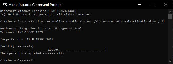 Windows 10 Bluestacks Hyper V Beta Does Not Recognize Hyper V As - Geometric Patterns - Amazing 8K Collection