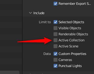 Edit The Original Objects After A Boolean Operation - Space Photo Collection - Full HD Quality