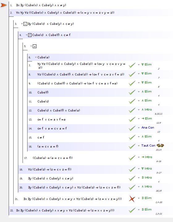 Language Proof And Logic Exercise 14 13 Fitch Philosophy Stack - Incredible Desktop Ocean Arts | Free Download
