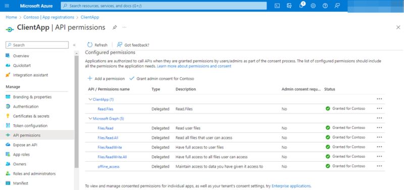 Request Resourcenotfound In Azure Issue Stack Overflow - Best Sunset Textures in Retina