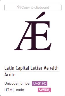 Printer Command Language Unicode Segment Latin Extended A - Light Pictures - Elegant 8K Collection