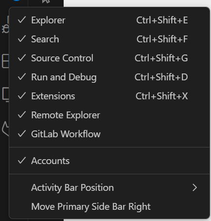Objective C Add Checkmark Next To Menu Item Stack Overflow - Ultra HD Space Images for Desktop