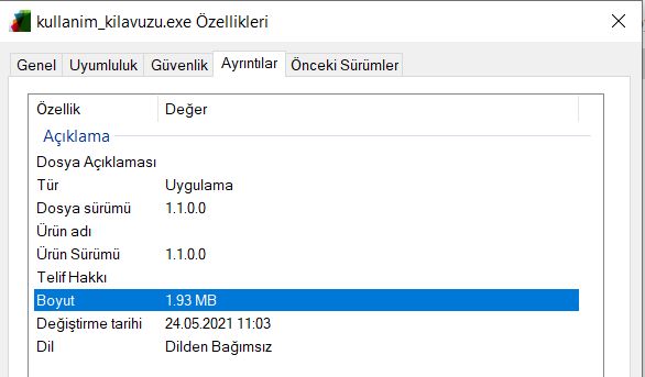 Matches Another Simple Matchstick Puzzle Puzzling Stack Exchange - Landscape Designs - Artistic High Resolution Collection
