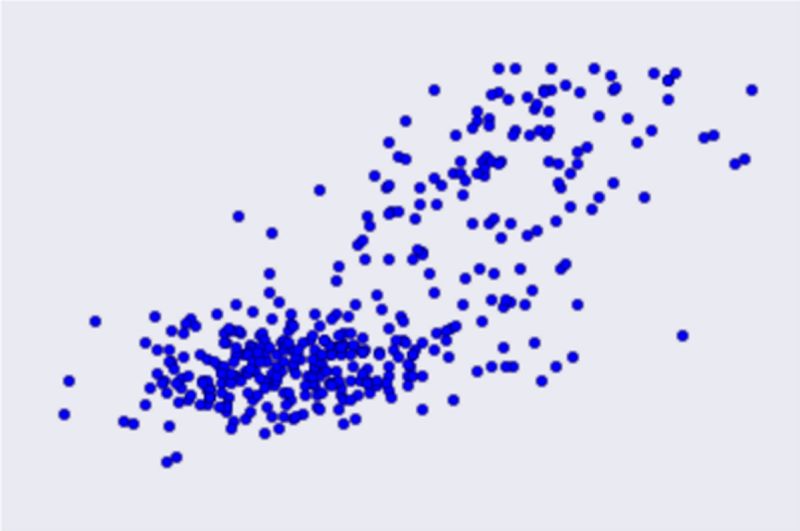 Panelize Pcb Panel Design Electrical Engineering Stack Exchange - High Resolution Abstract Illustrations for Desktop