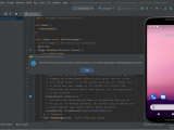 Android Studio Flutter No Connected Devices Flutter Fixes
