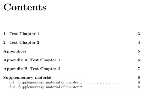 Appendix Supplementary Materials Docx - Nature Picture Collection - 4K Quality