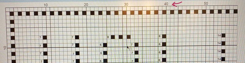 Program Analysis And Verification Src Graph Display Manager Graph - Premium Ocean Texture Gallery - Mobile