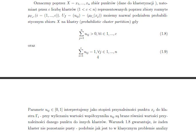 Sectioning Mdframed Section Spacing Tex Latex Stack Exchange - Ultra HD Abstract Backgrounds for Desktop