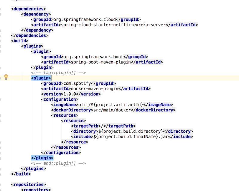 Authentication On Gcp With Docker Application Default Credentials - Premium Nature Wallpaper Gallery - Full HD