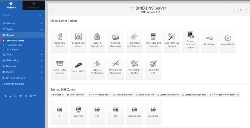 Bind9 Dns Server Not Working On Windows 11 Stack Overflow - Artistic Dark Illustration - 4K