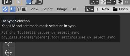 Texturing Weird Texture Stretching Blender Stack Exchange - 8K Vintage Wallpapers for Desktop