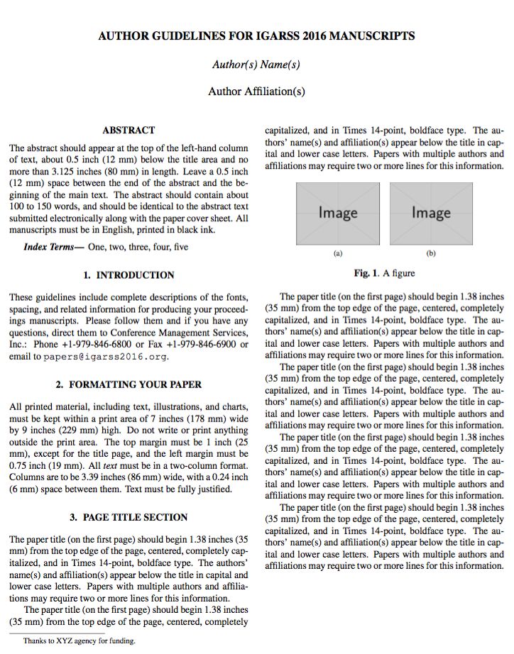 Tables Package Caption Warning Unknown Document Class Or Package - Download High Quality Geometric Design | Ultra HD