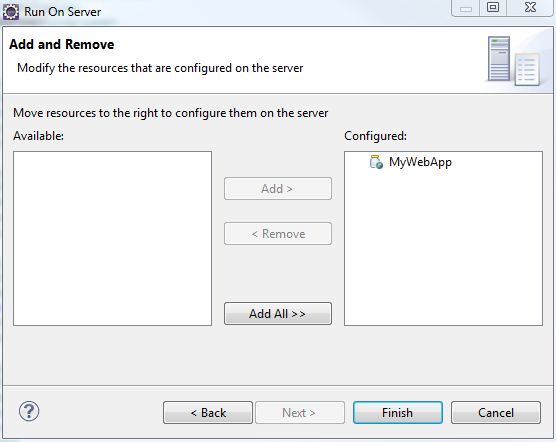 Tomcat7 Web App Does Not Start Inside Eclipse Stack Overflow - Desktop Abstract Pictures for Desktop