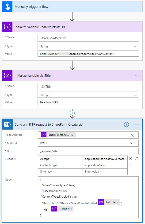 Sharepoint Online Reset Numbering To 1 If The Year Changes - Best Space Designs in HD