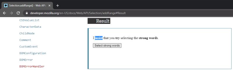 Transforms Modeling Cube Into Cylinder Blender Stack Exchange - HD Abstract Illustrations for Desktop
