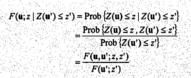 Multi Line Equations In Latex Tex Latex Stack Exchange - Nature Backgrounds - Creative High Resolution Collection