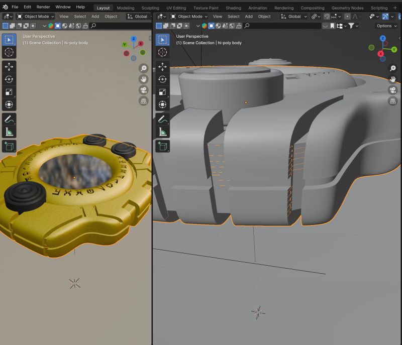 Edit Mode Knife Tool Cuts Through Unexpectedly Blender Stack Exchange - Colorful Backgrounds - High Quality Ultra HD Collection