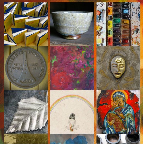 Resources Ios Uicollectionviewperformance Issue Stack Overflow - Premium Gradient Wallpaper Gallery - Mobile