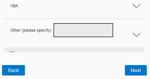 2022 A Year In Moderation Meta Stack Overflow - Premium Retina Gradient Patterns | Free Download