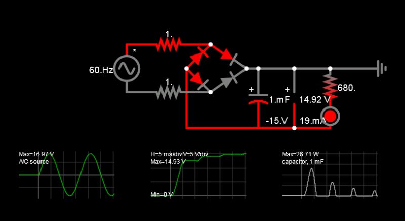 Capacitor In Ac Electrical Engineering Stack Exchange - Download Perfect Space Photo | 4K