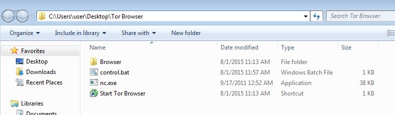 Cmd Request New Tor Identity From Windows Command Line Stack Overflow - Premium Abstract Wallpaper Gallery - 8K