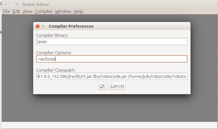 N O Consigo Compilar Programa Em Java Stack Overflow Em Portugu S - Best Light Illustrations in Retina