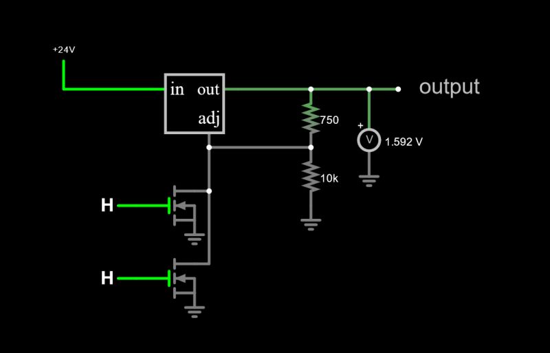 Mosfet Nmos Switch Drain Source Location Electrical Engineering Stack Exchange - Abstract Photo Collection - Ultra HD Quality