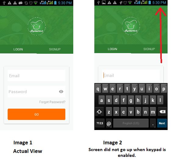 Ndsolve Giving Ndsolve Deqn Message When Given My System Of Equations Mathematica Stack Exchange - Nature Patterns - Modern Retina Collection