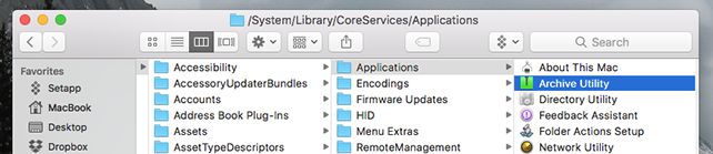 Apple Automator To Overwrite Folder After Uncompressing Youtube - High Quality Mobile Landscape Wallpapers | Free Download
