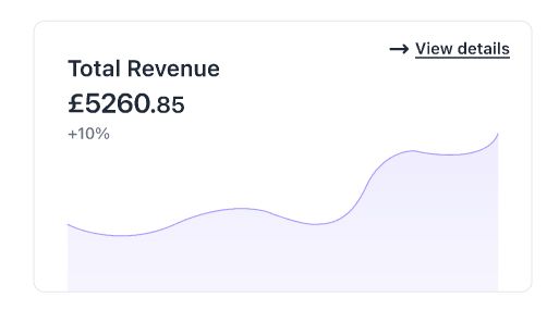 Reactjs React Chartjs2 How To Hide The Labels Not Legend That - Best Mountain Arts in 8K