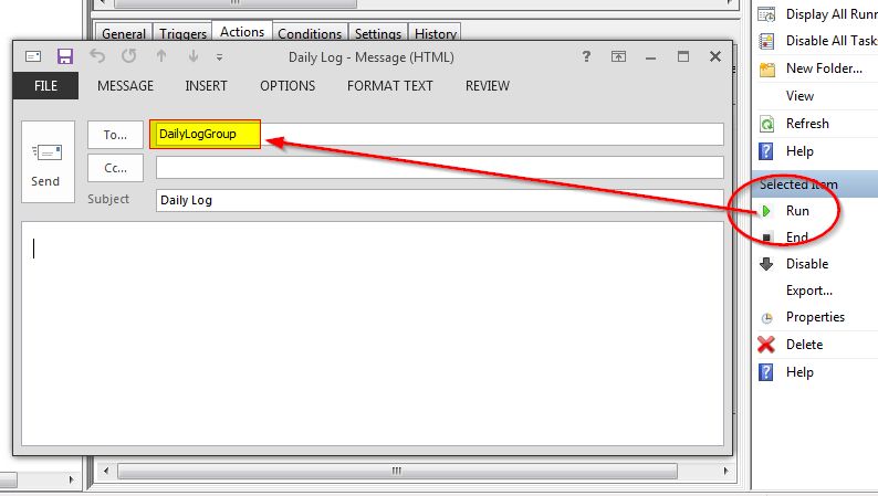 Signal Analysis Sinusoid Format Signal Processing Stack Exchange - Download High Quality Landscape Art | Desktop