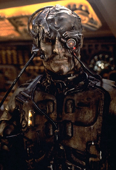 As one of the uk's foremost drone assembly companies, drone builders are proud. star trek - Why are there so many human Borg? - Science