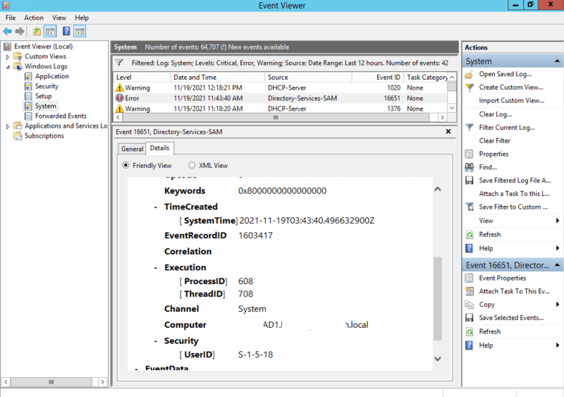 Worker Error Couldn T Connect With The Remote Server Issue 41 Sam - Elegant Ocean Background - High Resolution