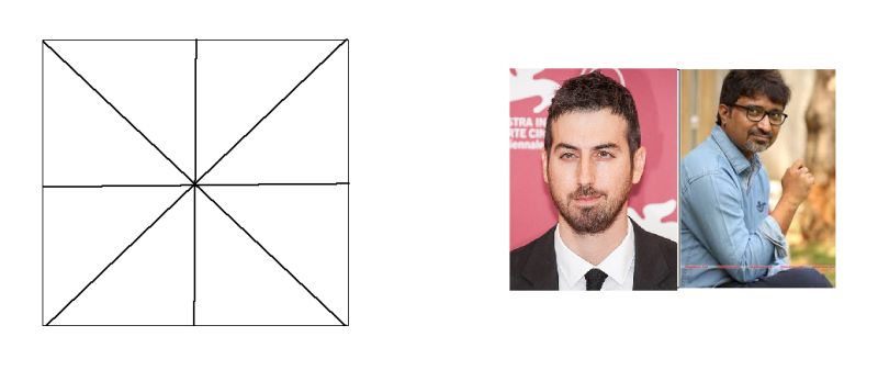 Knowledge Missing Photograph Puzzling Stack Exchange - Creative HD Space Pictures | Free Download