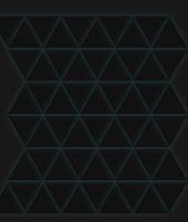 Programatically Creating A Triangle Grid From Centerpoint On Graph R - Nature Pattern Collection - Mobile Quality