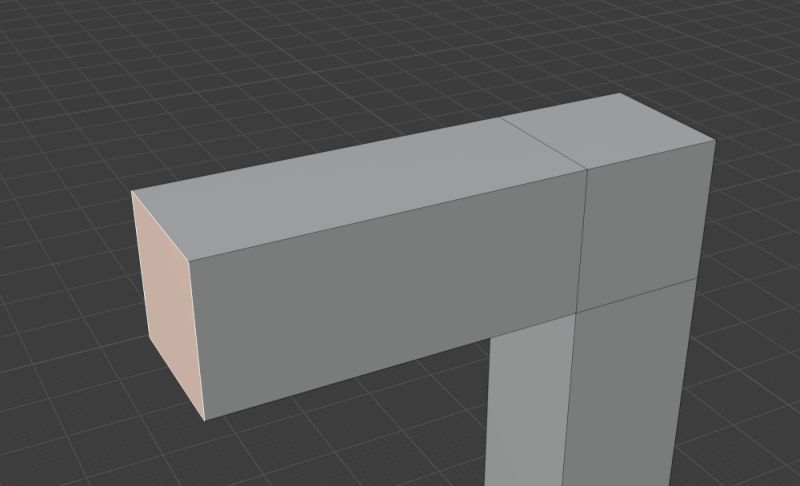 Rendering Delete A Line Of Unwanted Pixels Blender Stack Exchange - High Resolution Vintage Textures for Desktop