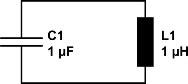 Switches Switch On When Power Is Off Electrical Engineering Stack - Landscape Images - Artistic 4K Collection