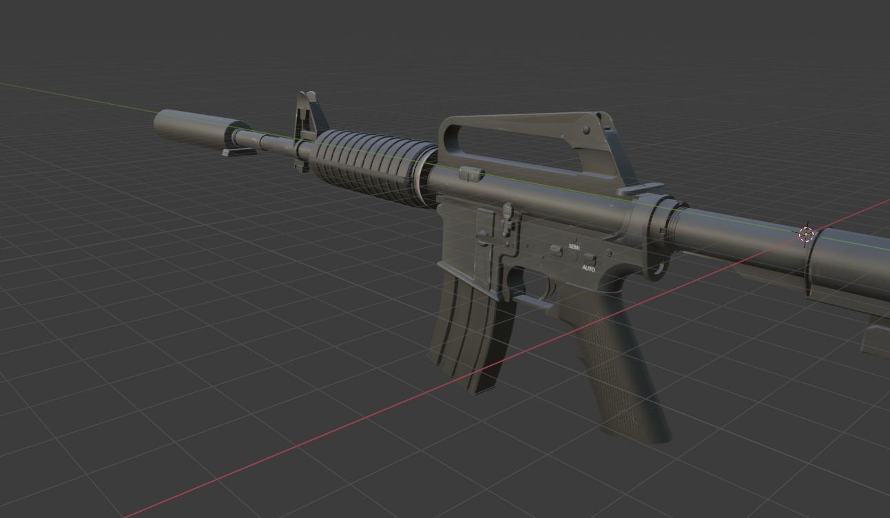 • waiting for your code to compile Python Objects Is Noised In Camera Ui Ursina Game Engine Stack Overflow