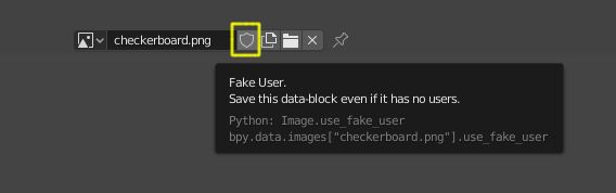 Image Pack Specific External File Blender Stack Exchange - High Resolution Vintage Patterns for Desktop