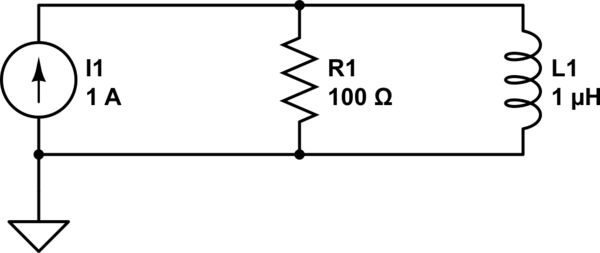 Variable Inductor Pinout Electrical Engineering Stack Exchange - Sunset Texture Collection - Retina Quality